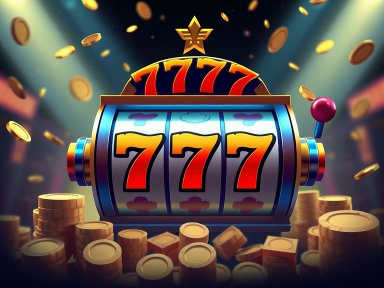 76x game